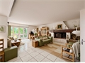 Maison à la vente